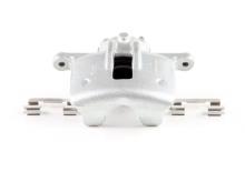 HELLA 8AC 355 392-451