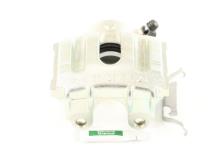 HELLA 8AC 355 393-321