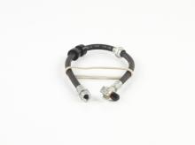 HELLA 8AH 355 460-051