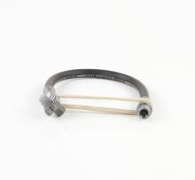 HELLA 8AH 355 460-361