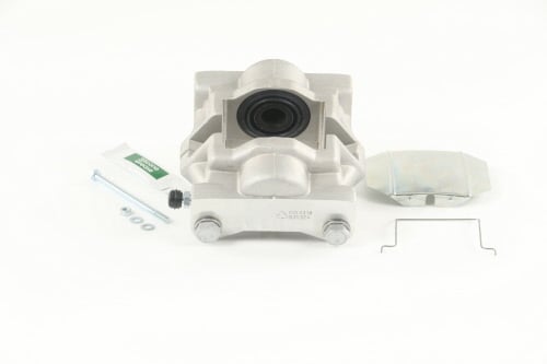 Étrier de frein Budweg Caliper A/S 343318 Étrier de frein Budweg Caliper A/S 343318