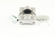 Budweg Caliper A/S 343318