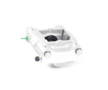 Budweg Caliper A/S 343319