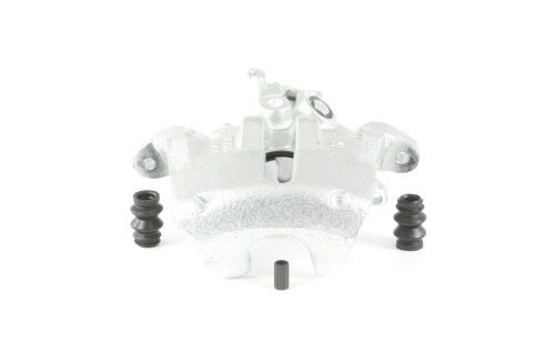Étrier de frein Budweg Caliper A/S 343323 Étrier de frein Budweg Caliper A/S 343323