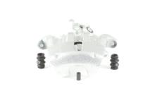 Budweg Caliper A/S 343323