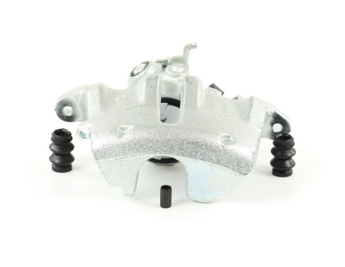 Étrier de frein Budweg Caliper A/S 343324 Étrier de frein Budweg Caliper A/S 343324