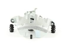 Budweg Caliper A/S 343324