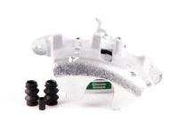 Budweg Caliper A/S 343325