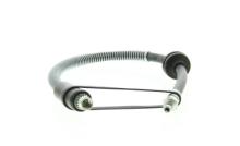 HELLA 8AH 355 466-761