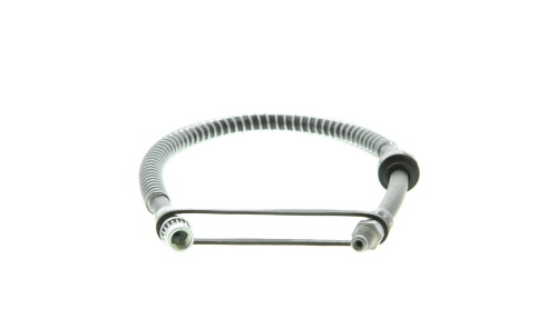 Flexível de travão HELLA ref. 8AH 355 467-761
