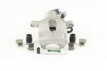 Budweg Caliper A/S 343347