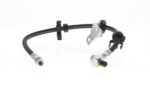 Flexible de frein (Durite de frein) HELLA ref. 8AH 355 467-901