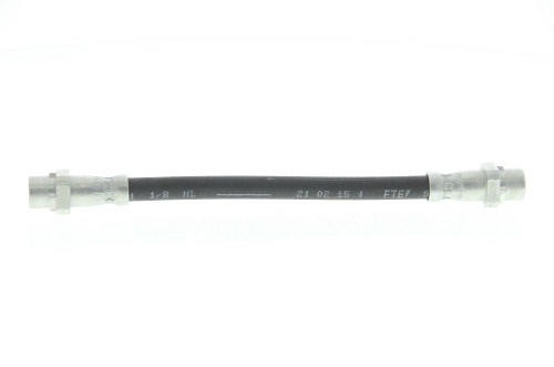 Flexible de frein (Durite de frein) HELLA ref. 8AH 355 468-721