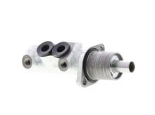 HELLA 8AM 355 500-031