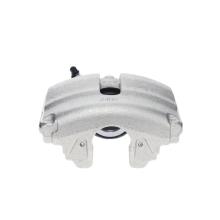 Budweg Caliper A/S 343363
