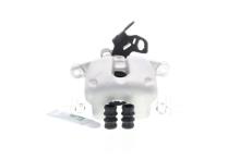 Budweg Caliper A/S 343364