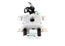 Budweg Caliper A/S 343365