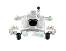 Budweg Caliper A/S 343380