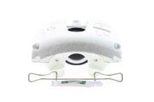 Budweg Caliper A/S 343394