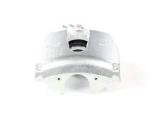 Budweg Caliper A/S 343395
