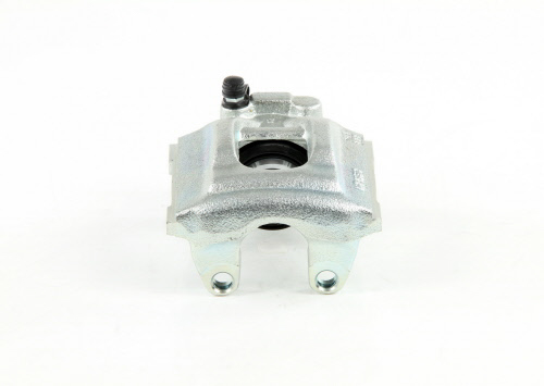 Étrier de frein Budweg Caliper A/S 343428 Étrier de frein Budweg Caliper A/S 343428
