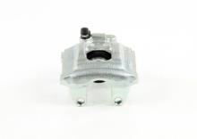 Budweg Caliper A/S 343428
