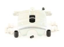 Budweg Caliper A/S 343432