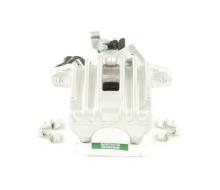Budweg Caliper A/S 343435