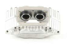 Budweg Caliper A/S 343439