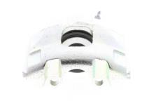 Budweg Caliper A/S 343446