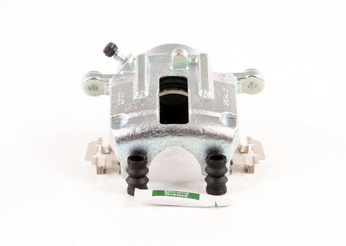 Étrier de freinBudweg Caliper A/S 343450 Étrier de freinBudweg Caliper A/S 343450