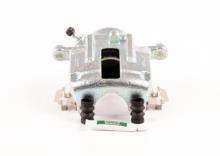 Budweg Caliper A/S 343450