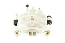 Budweg Caliper A/S 343465