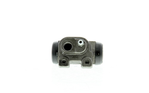 Cylindre de roue HELLA ref. 8AW 355 530-011