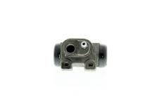HELLA 8AW 355 530-011