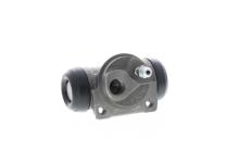HELLA 8AW 355 530-031
