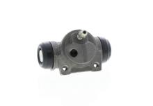 HELLA 8AW 355 530-231