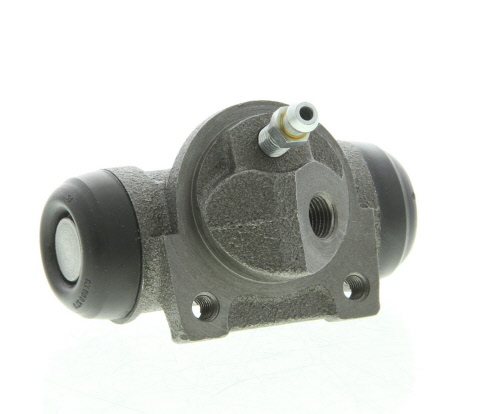 Cylindre de roue HELLA ref. 8AW 355 530-241