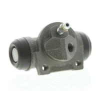 HELLA 8AW 355 530-241