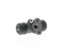 HELLA 8AW 355 530-471