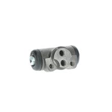 HELLA 8AW 355 531-151