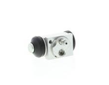 HELLA 8AW 355 531-361