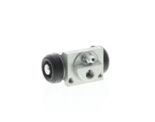 HELLA 8AW 355 531-441