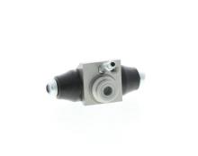 HELLA 8AW 355 531-611
