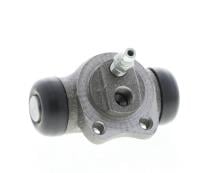 HELLA 8AW 355 531-641