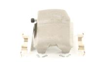 Budweg Caliper A/S 34358