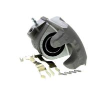 Budweg Caliper A/S 34359