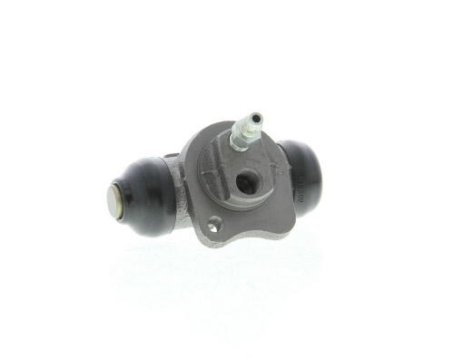 Cylindre de roue HELLA ref. 8AW 355 531-801
