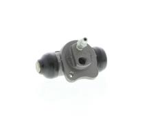HELLA 8AW 355 531-801