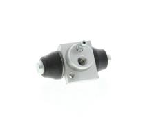 HELLA 8AW 355 532-051